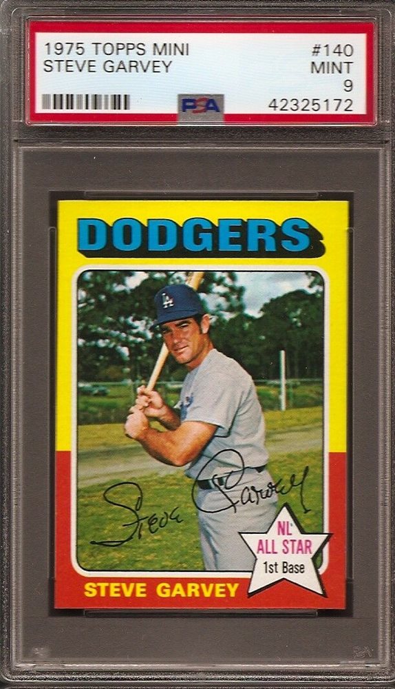 rocky_mountain_sportscards