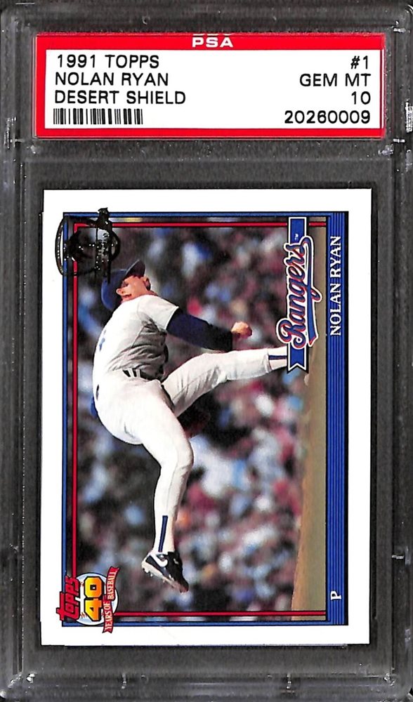 sports-cards-forever