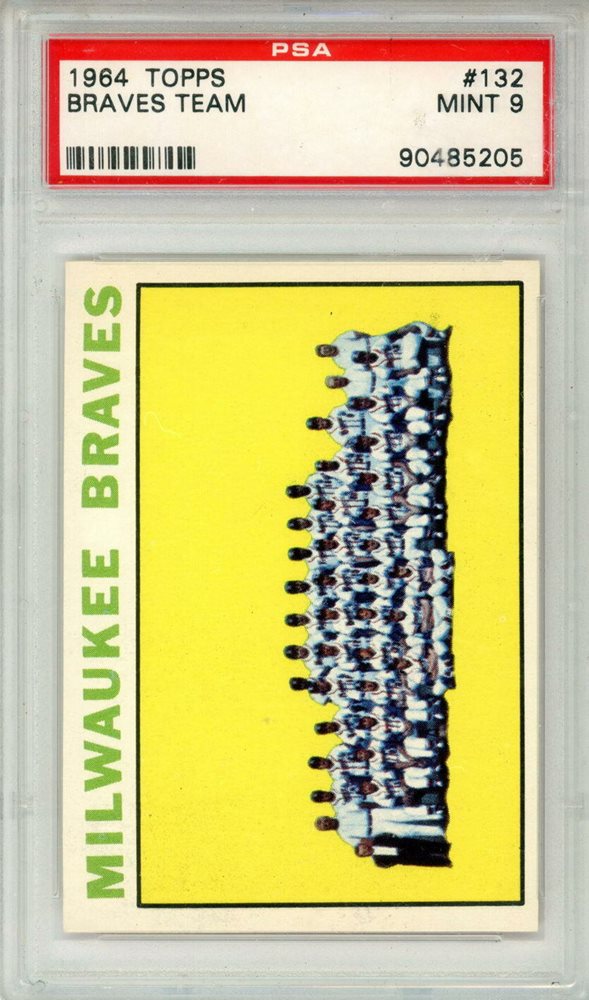 sports-cards-forever