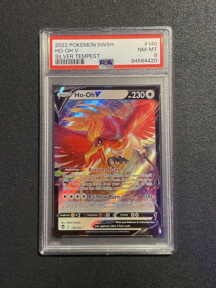 keystonecollectiblesllc