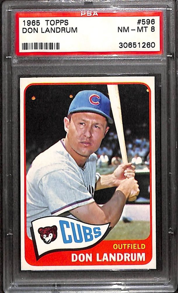 sports-cards-forever