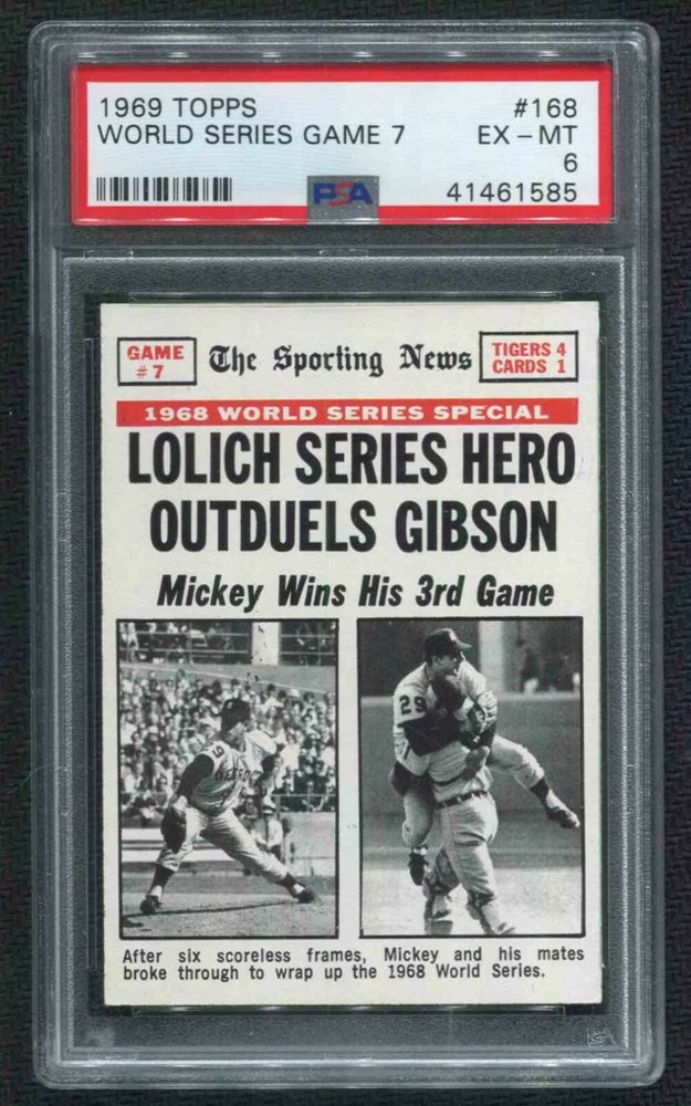 rockledgesportscards