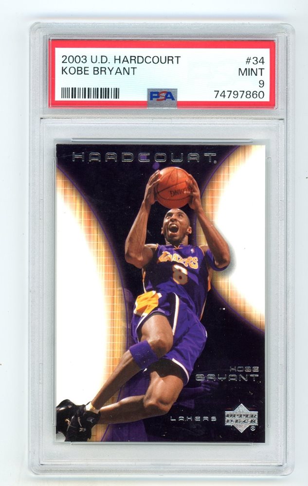 smpsportscards