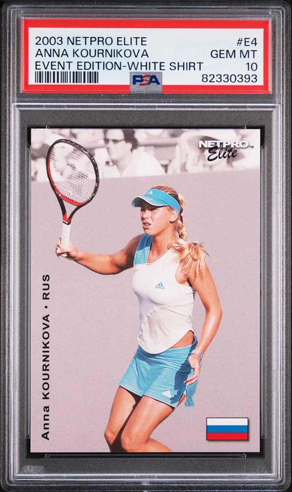 sportscardcollect_89