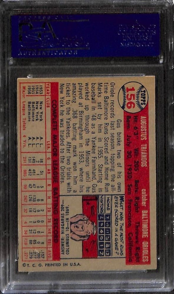 sports-cards-forever