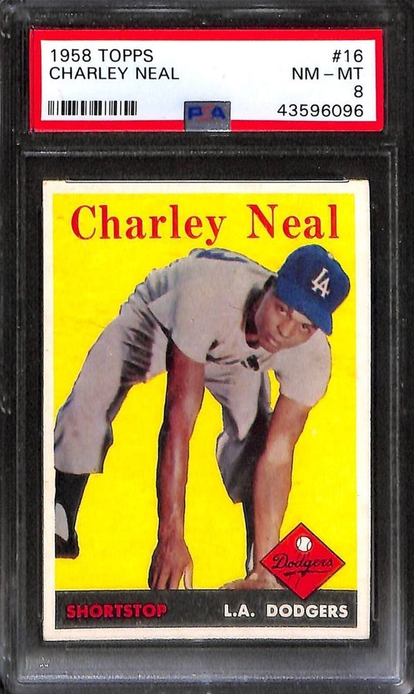 sports-cards-forever