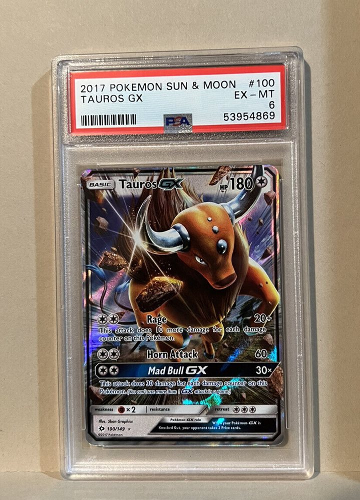 eBay Auction Item 255560332609 Tcg Cards 2017 Pokemon Sun & Moon