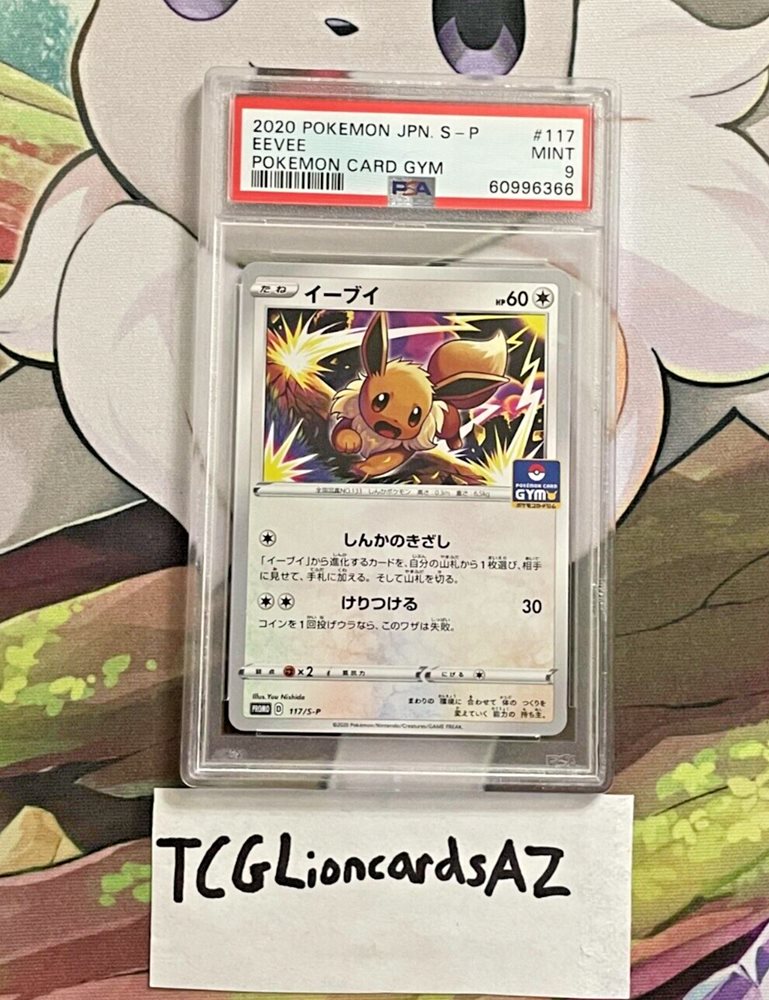 tcglioncardsaz