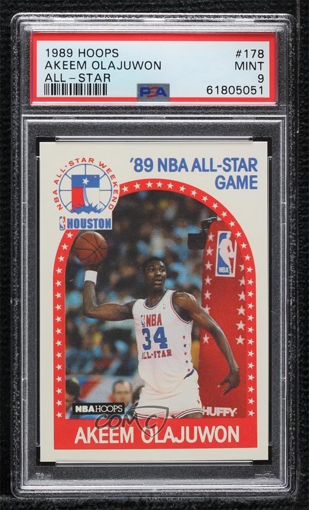 comc_consignment