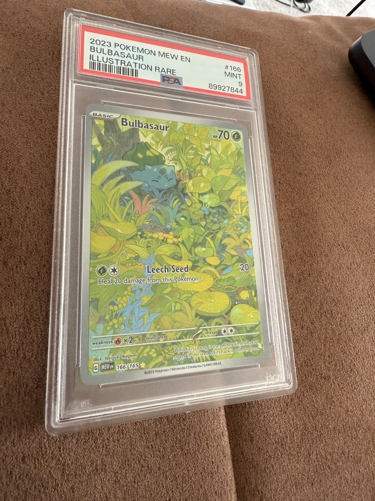 pokecutey