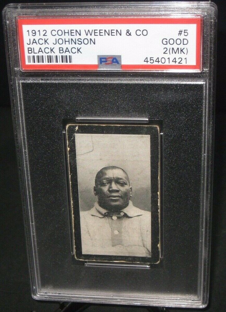 baseballcardsandcollectibles