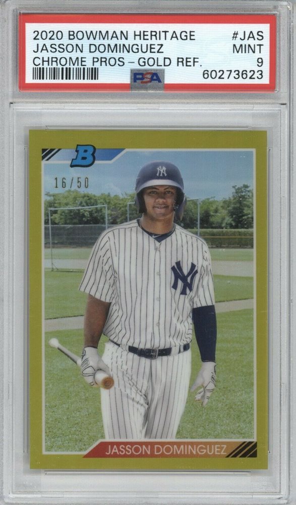 quickconsignment_802