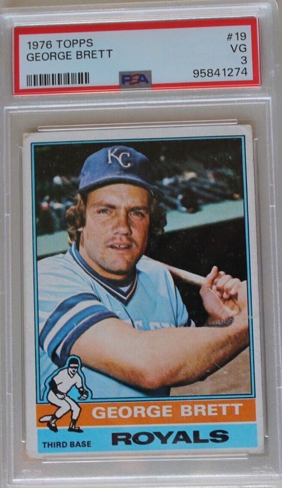jacanddan_collectibles