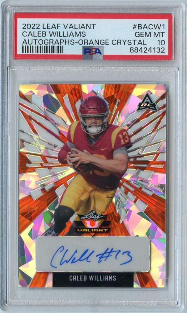 scvsportscards