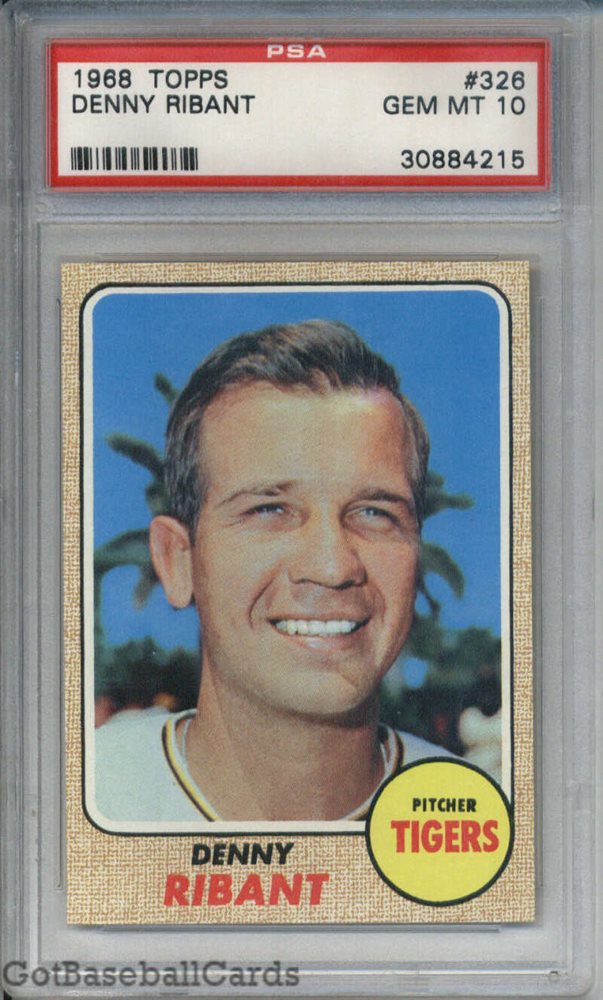 gotbaseballcards