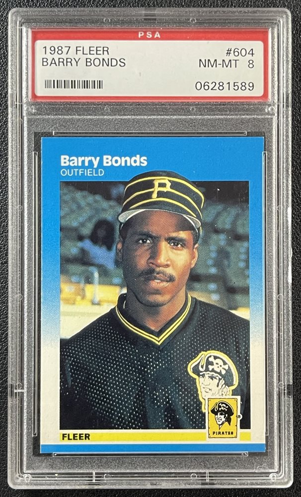 mc_sportscards