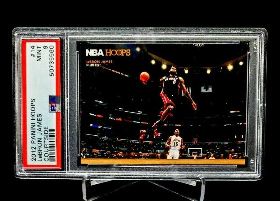 graded_a_sports_cards