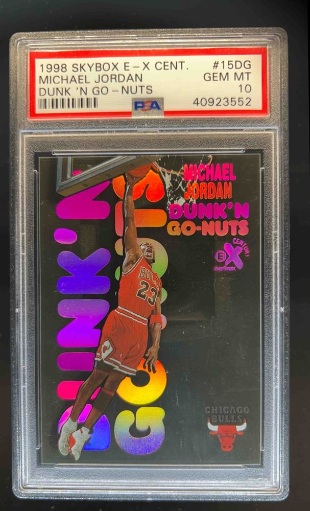 dcsports87