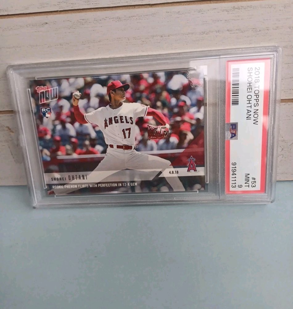 commonmancards