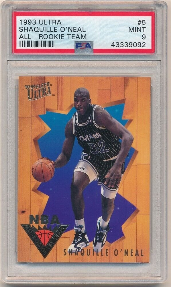 bigboydsportscards3