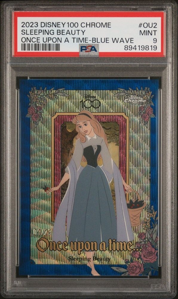 eBay