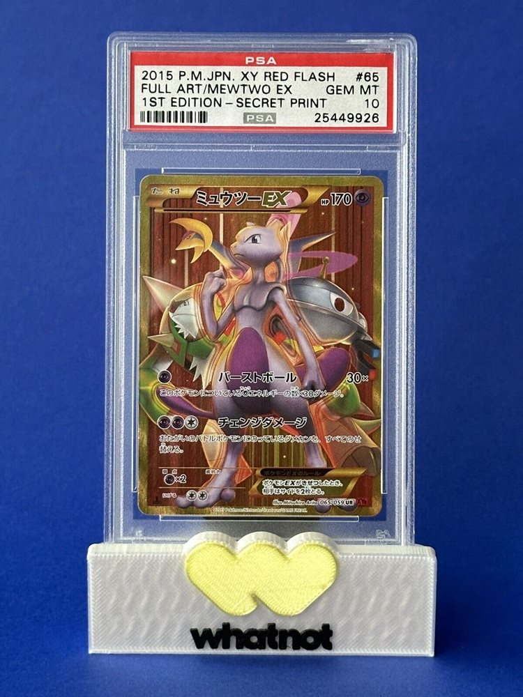 わっと Auction Prices Realized Tcg Cards 2015 POKEMON JAPANESE XY