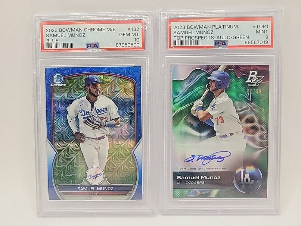 peanutscardsandcollectibles