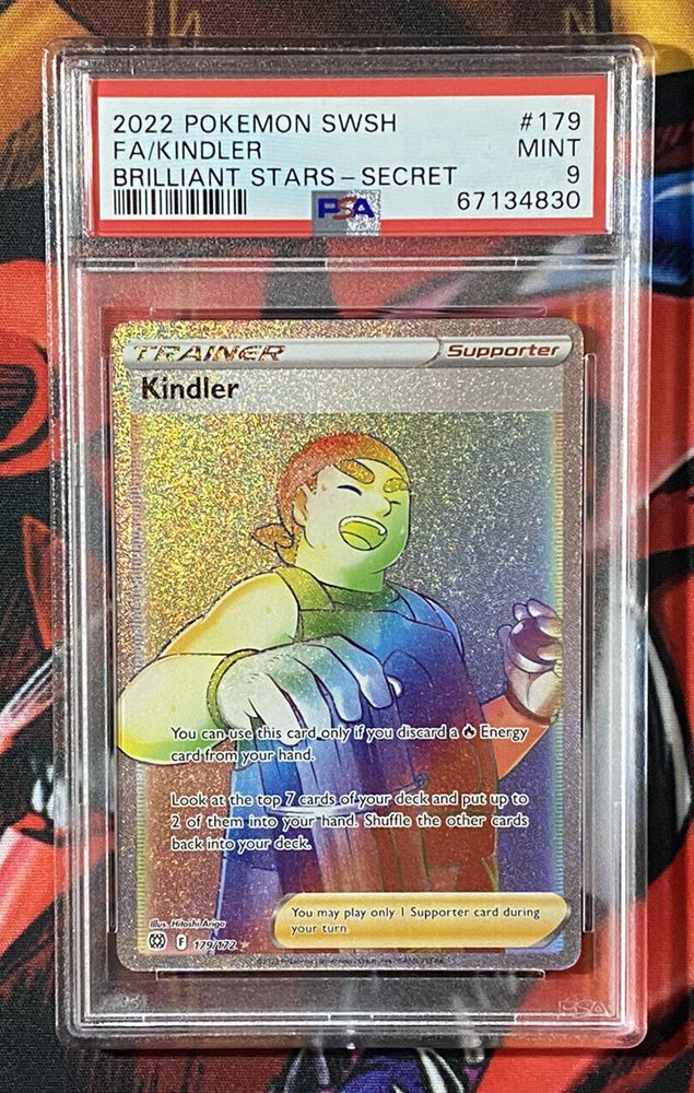 topps match attax rare cards Amazon.com: Topps UEFA Champions League Match Attax 24/25 Trading and  Collectible Card Game (Flow Pack of 40) : Toys & Games