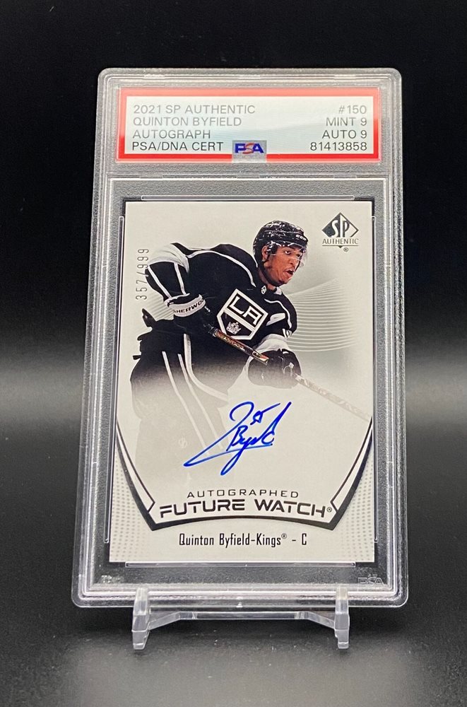 primecardsandcollectibles
