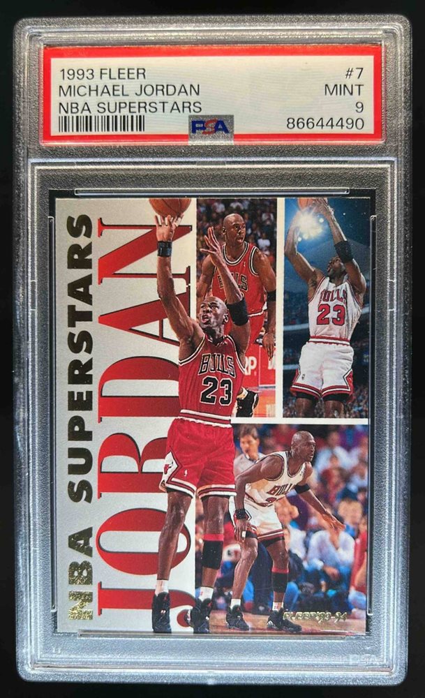 dcsports87