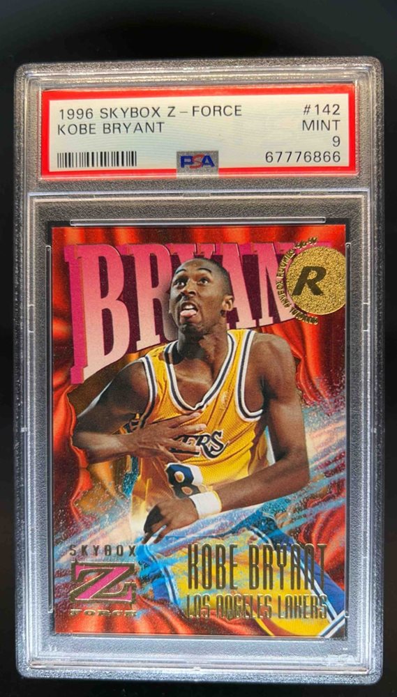 dcsports87