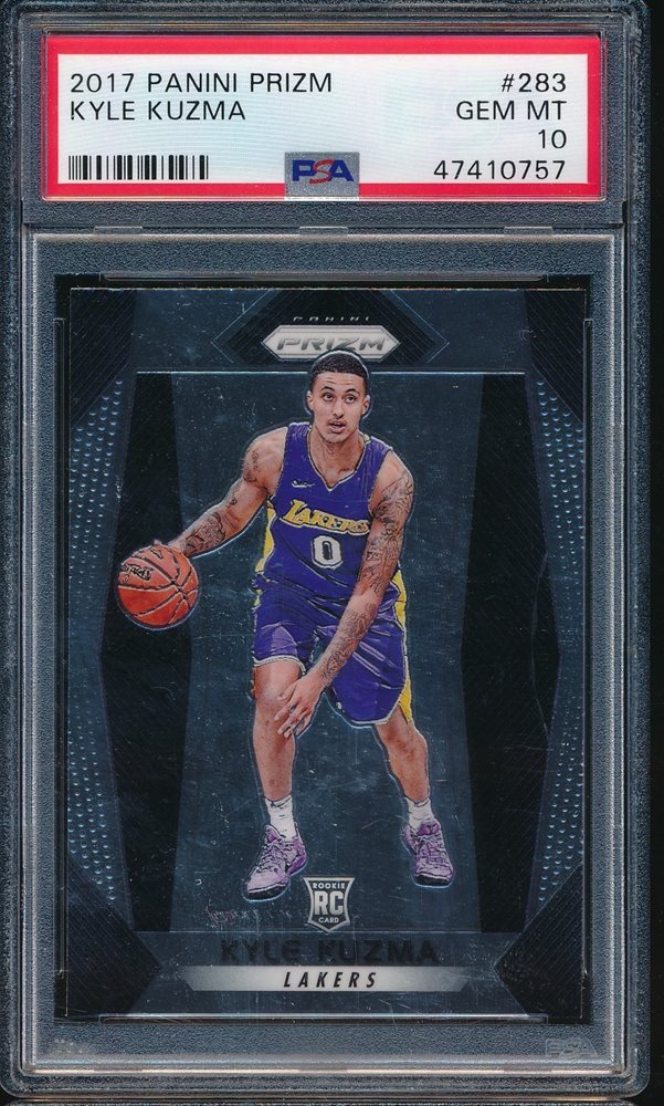 pc_sportscards