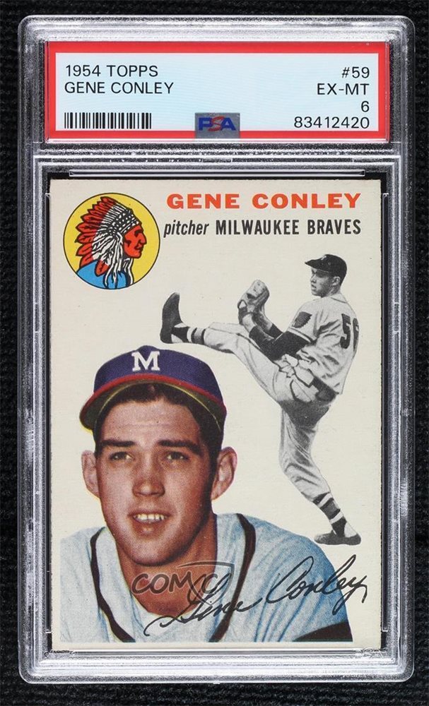 comc_consignment