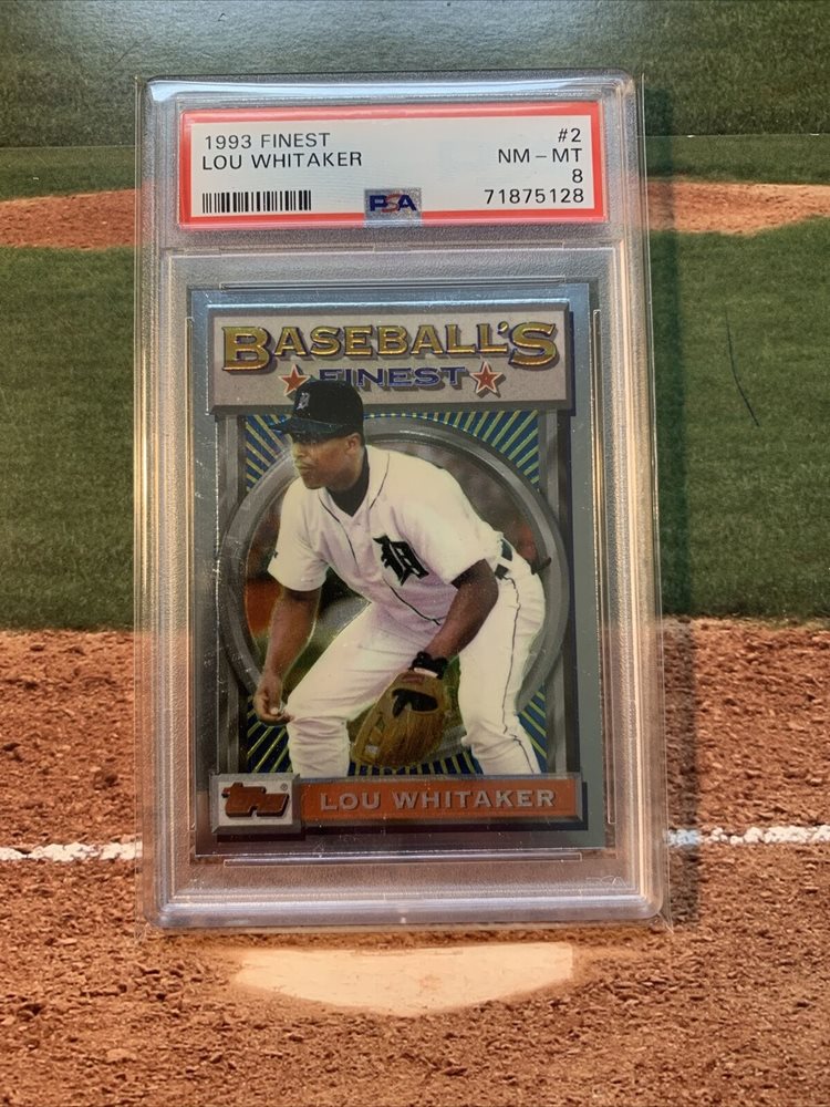 eBay