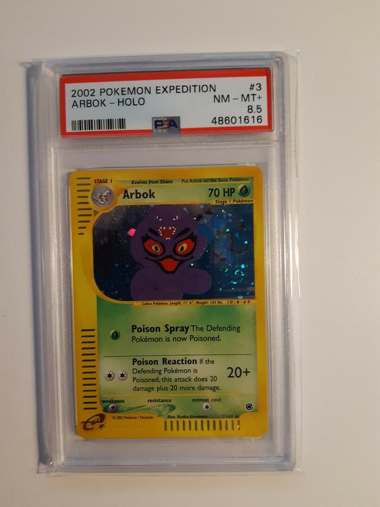 eBay