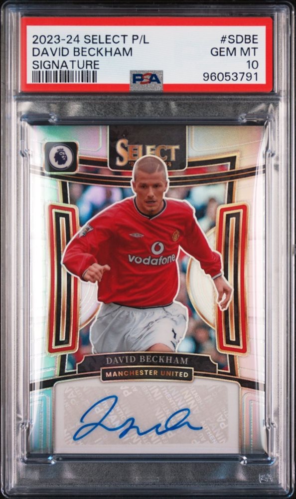5_star_cards