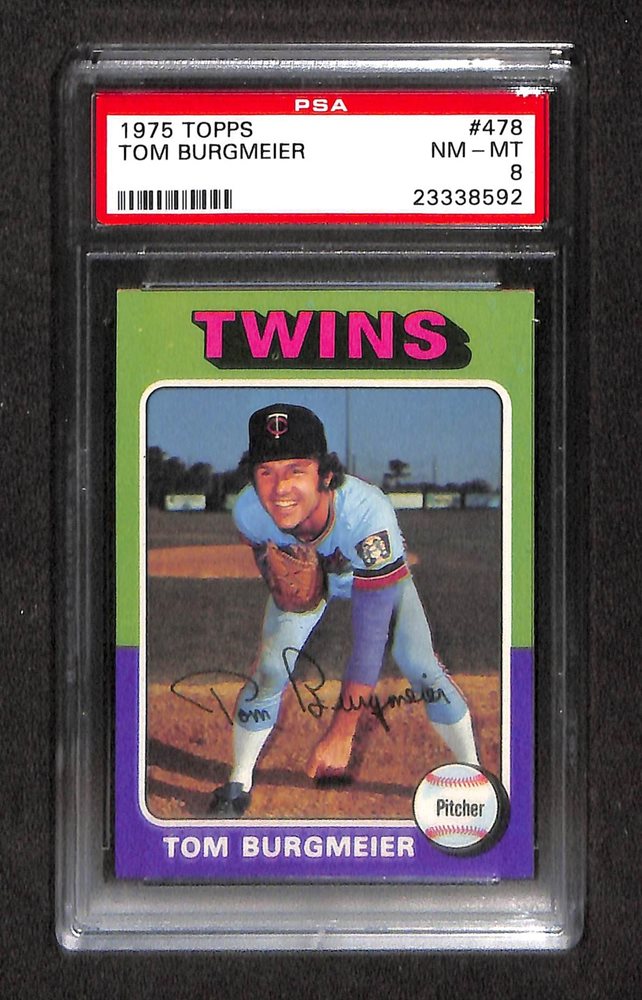 sports-cards-forever