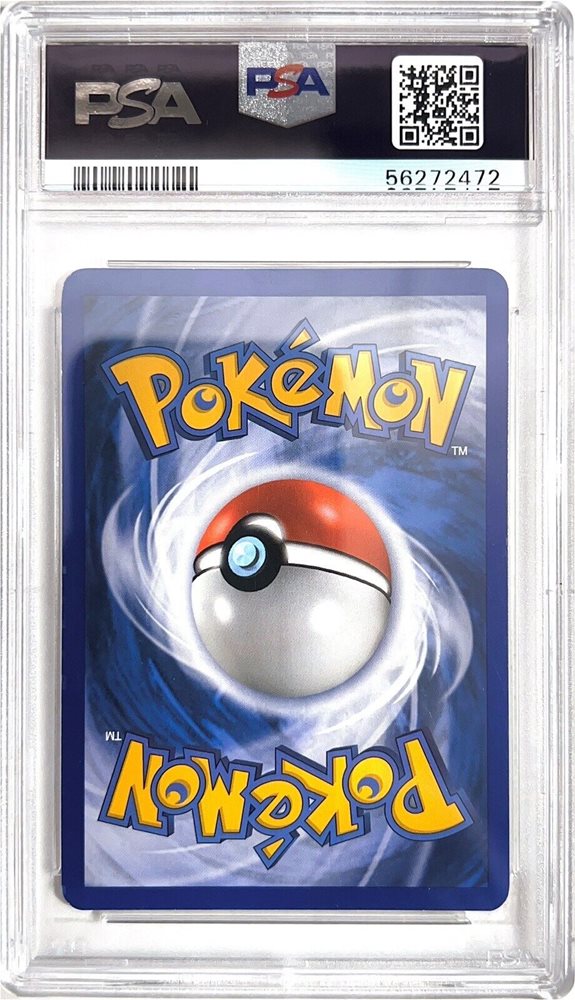 tcghazardous