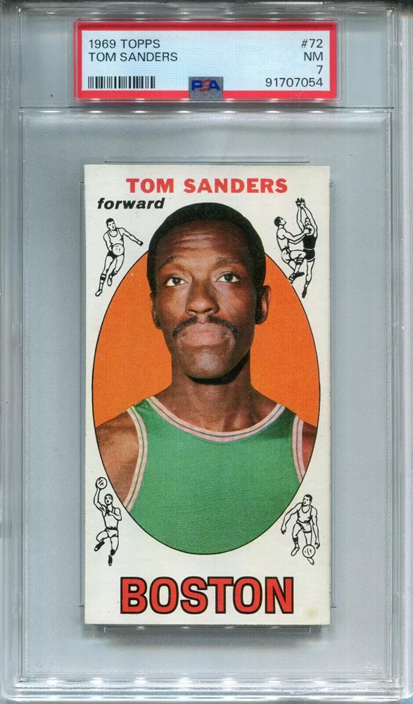 hometowncollectibiles