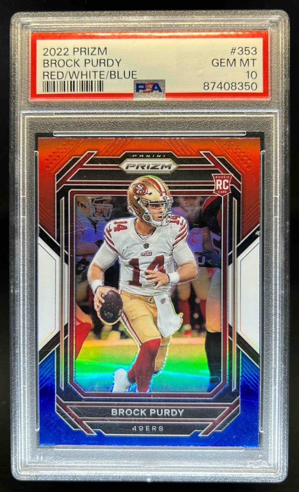 dcsports87