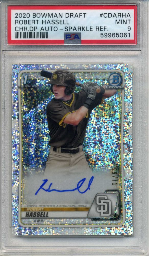 その他 2020 bowman  sapphire robert hassell s-l400.jpg