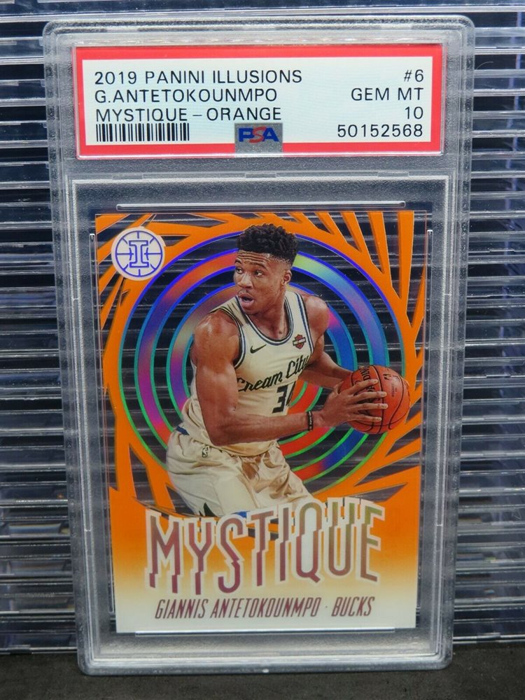 eBay Auction Item 373787365019 Basketball Cards 2019 Panini 