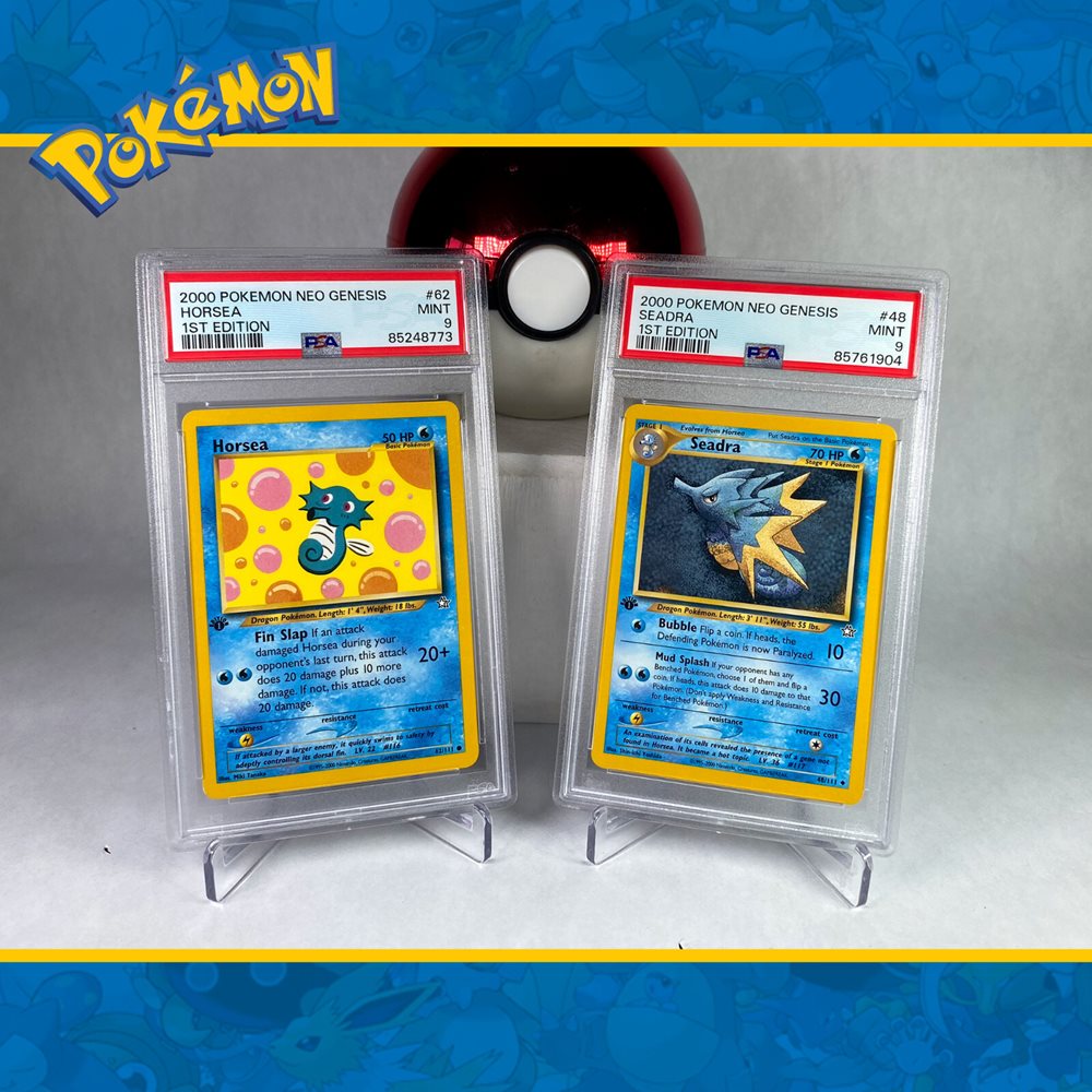 cardportalmcgee