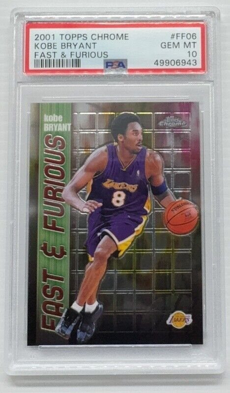 dcsports87
