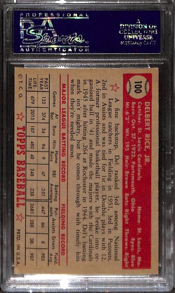 sports-cards-forever