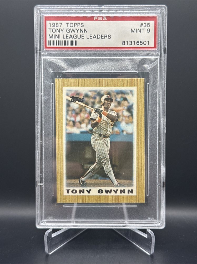 limelighttradingcards