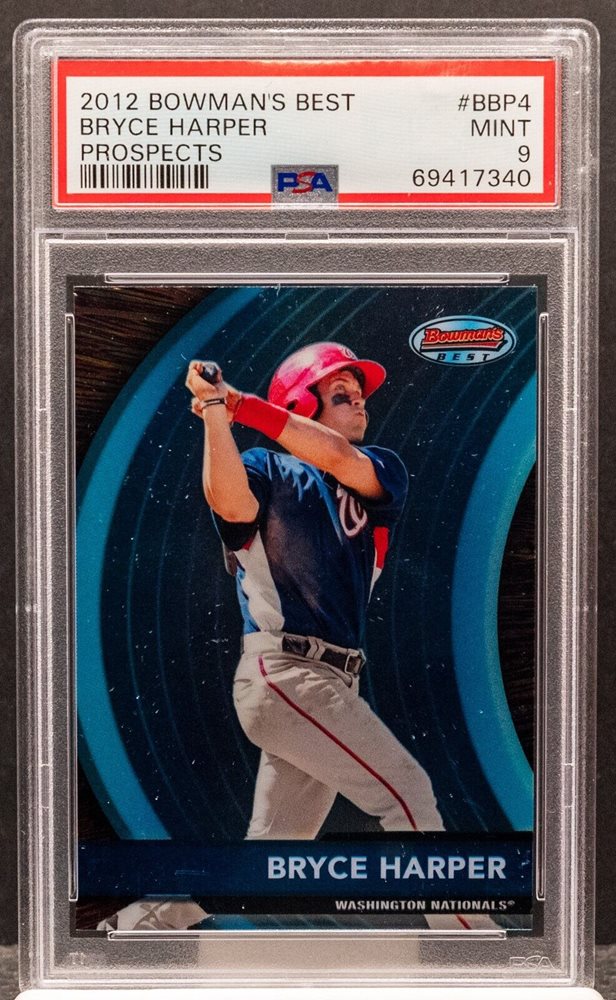 pc_sportscards
