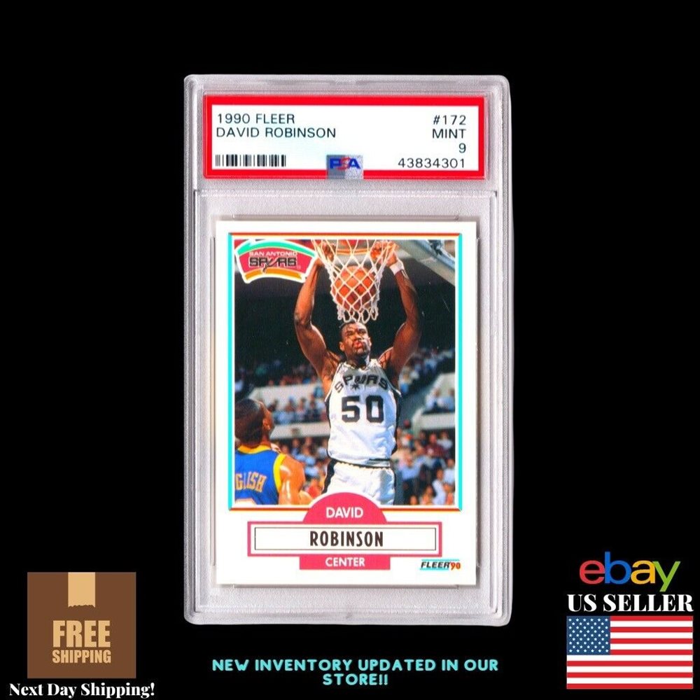 bigboysportscardz