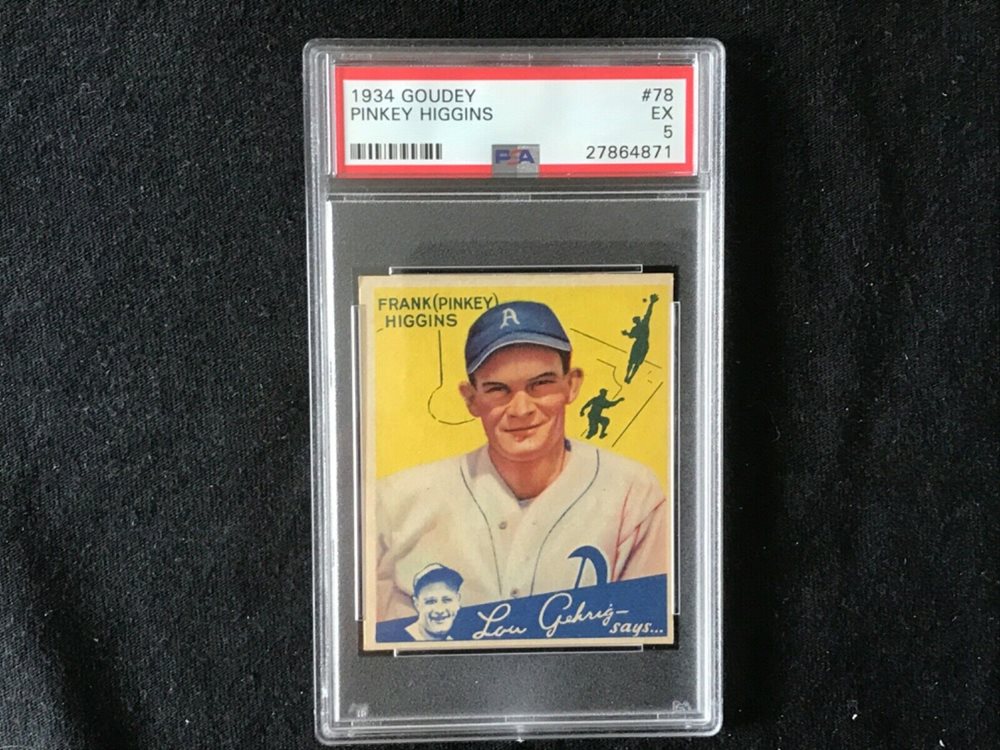 eBay