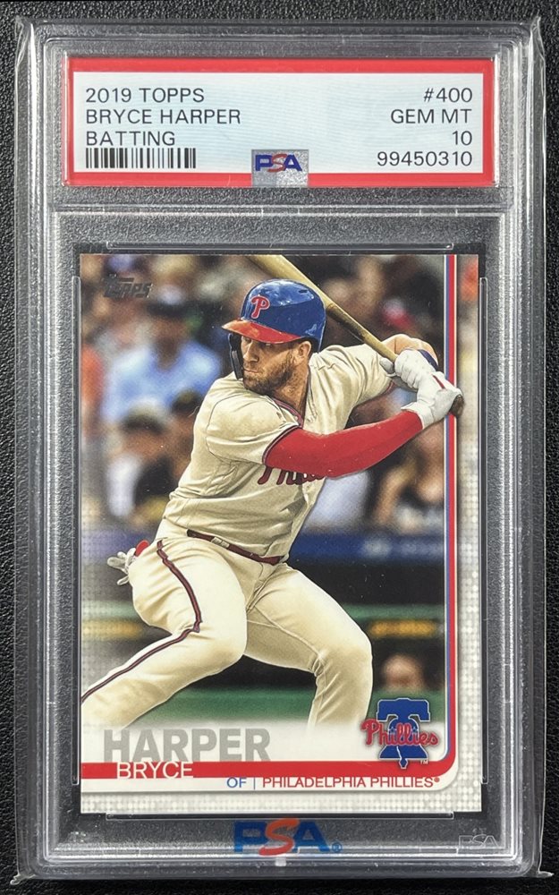 mc_sportscards